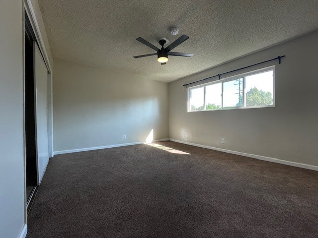 Building Photo - 2107 Earl Ave