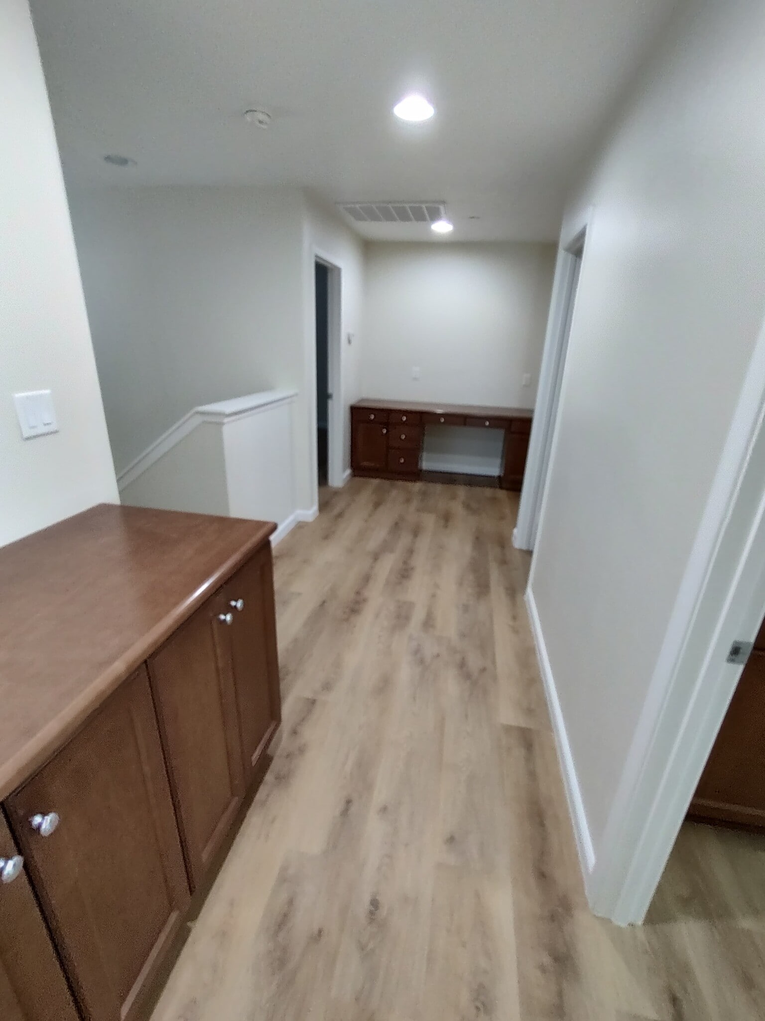 Building Photo - 5421 Carrotwood Ave