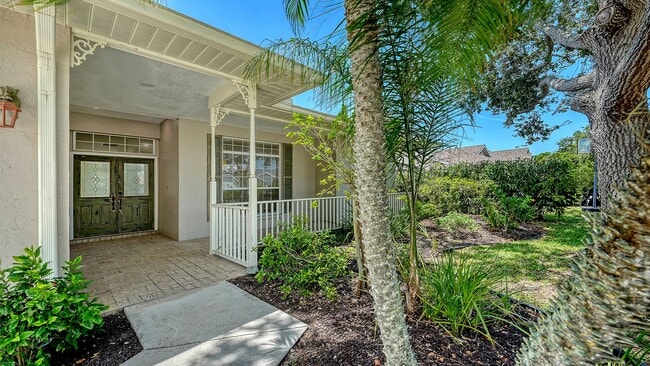 Building Photo - Beautifully updated Family Home by Rivervi...