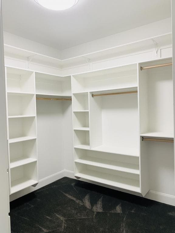 Building Photo - 133 N 3717 E