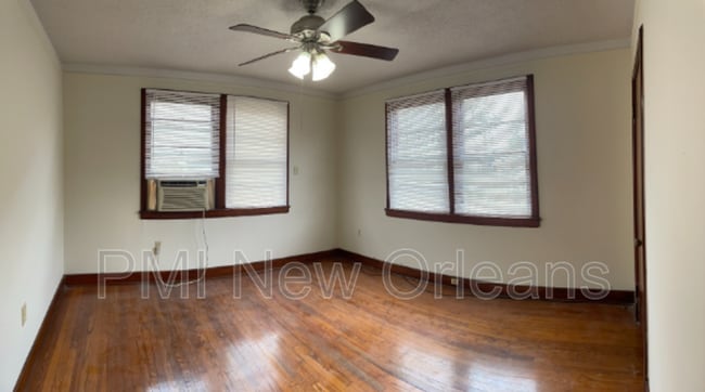 Building Photo - 3022 Serantine St