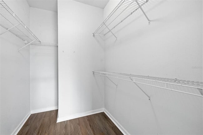 Building Photo - 4207 S Dale Mabry Hwy