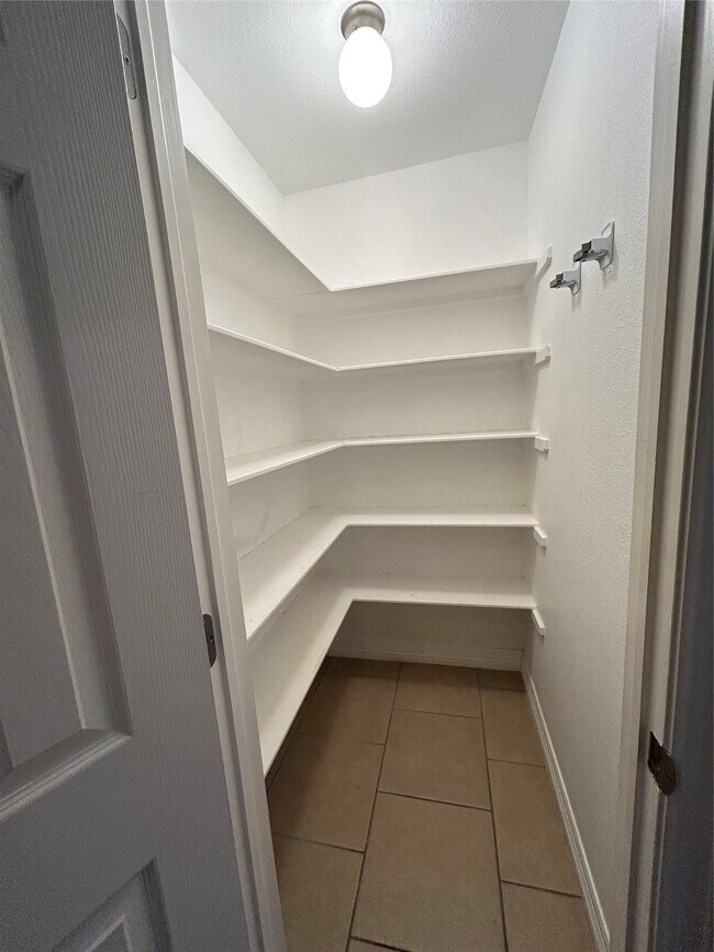 Building Photo - 113 Eagle Nest Ct