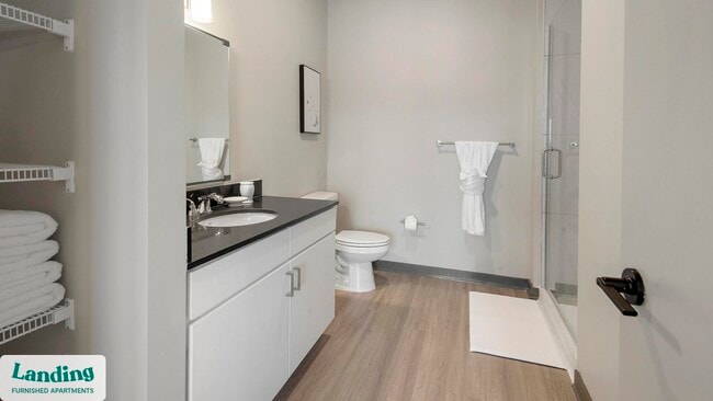 Building Photo - 645 N Front St