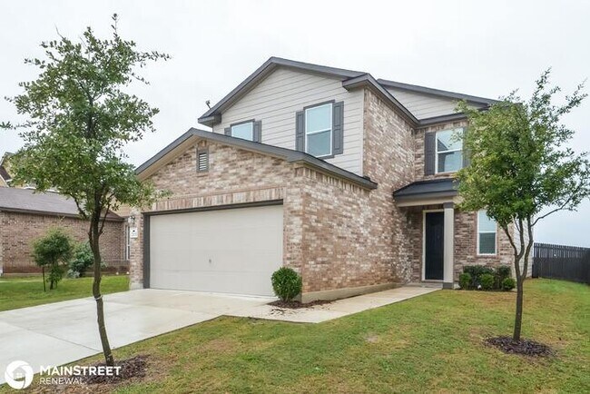 Building Photo - 2115 Sundrop Bay, San Antonio, TX 78224