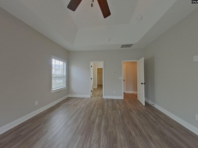 Building Photo - 755 Stoneroot Dr
