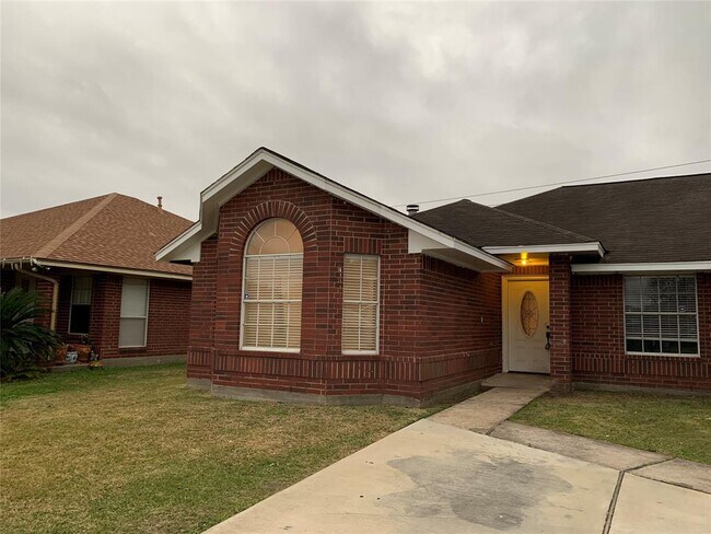 Building Photo - 9630 Blackhawk Blvd
