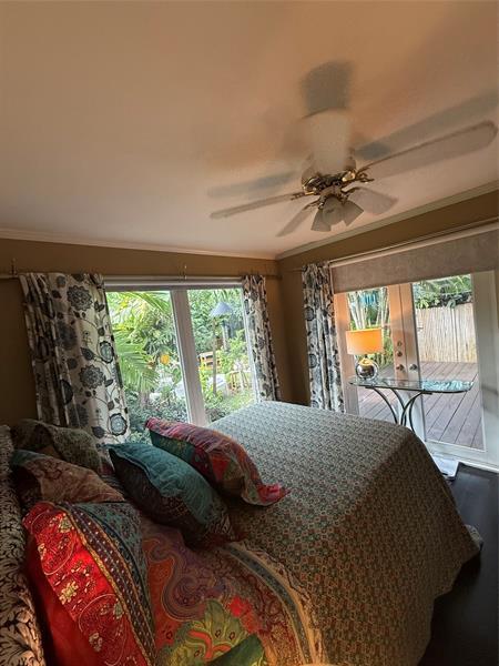 Building Photo - 1509 NW 4th Ave