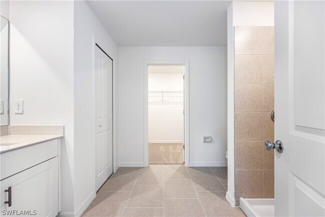 Building Photo - 4090 San Felice Ln