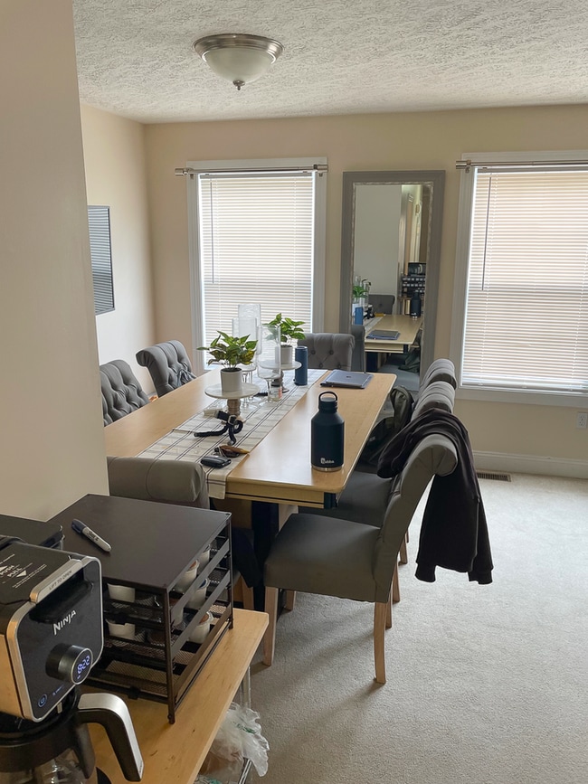 Building Photo - Available for the 2026-2027 lease term.