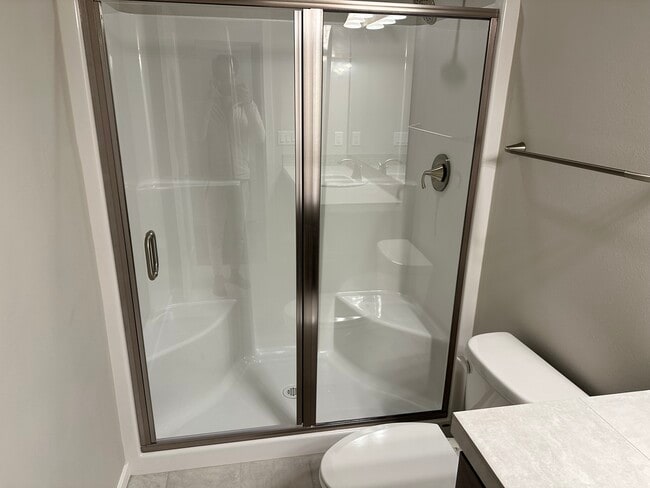 Building Photo - 12477 SE 301st Pl