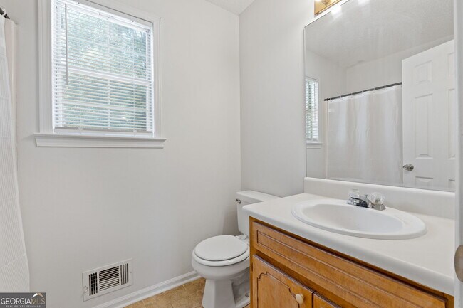 Building Photo - 1253 Crystal Springs Trail