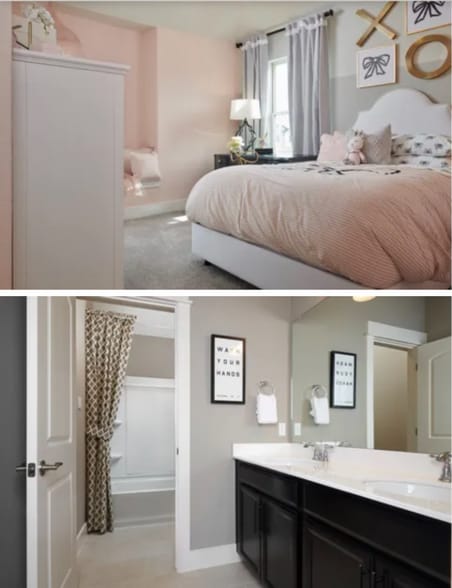 Building Photo - 125 Raleigh Dr