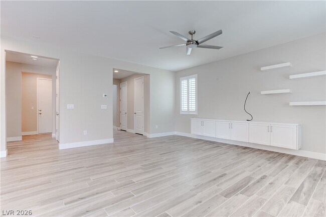 Building Photo - 9020 Nopah Peak Ct