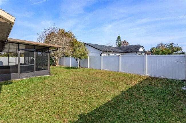 Building Photo - 3711 Linsbury St