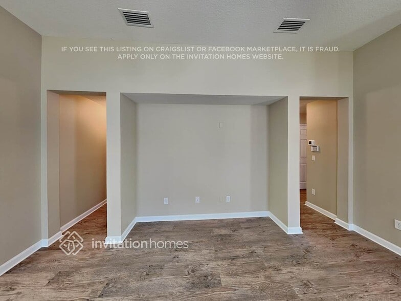 Building Photo - 260 Brantley Harbor Dr