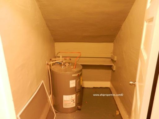 Building Photo - 3827 40th Avenue North Unit B