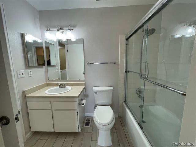 Building Photo - 4250 S Mobile Cir