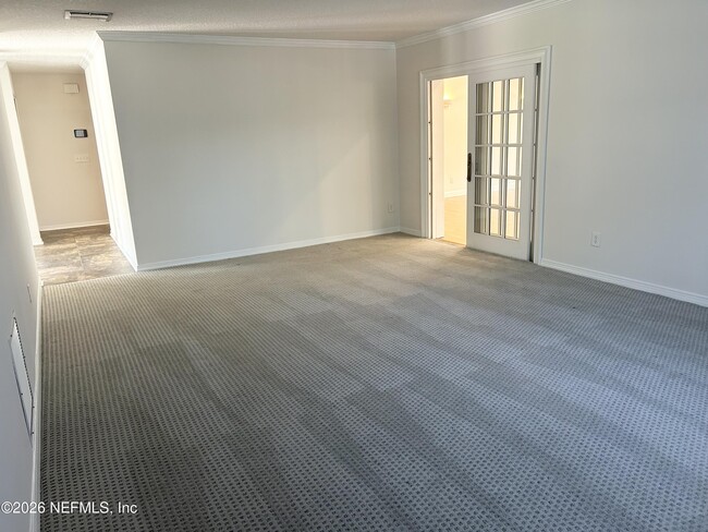 Building Photo - 108 Abalone Ln E