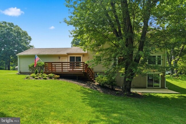 Building Photo - 11414 Bronzedale Dr