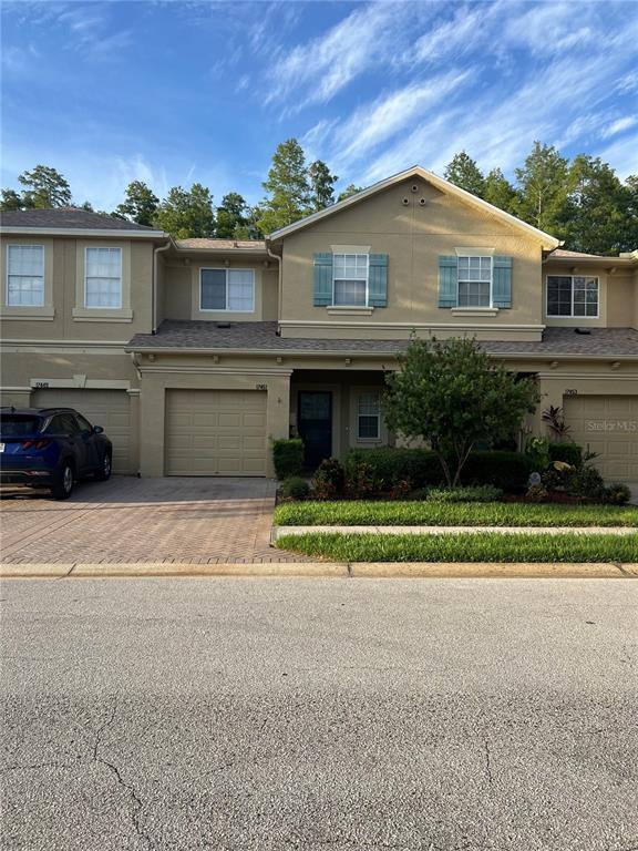 Building Photo - 17451 Hugh Ln