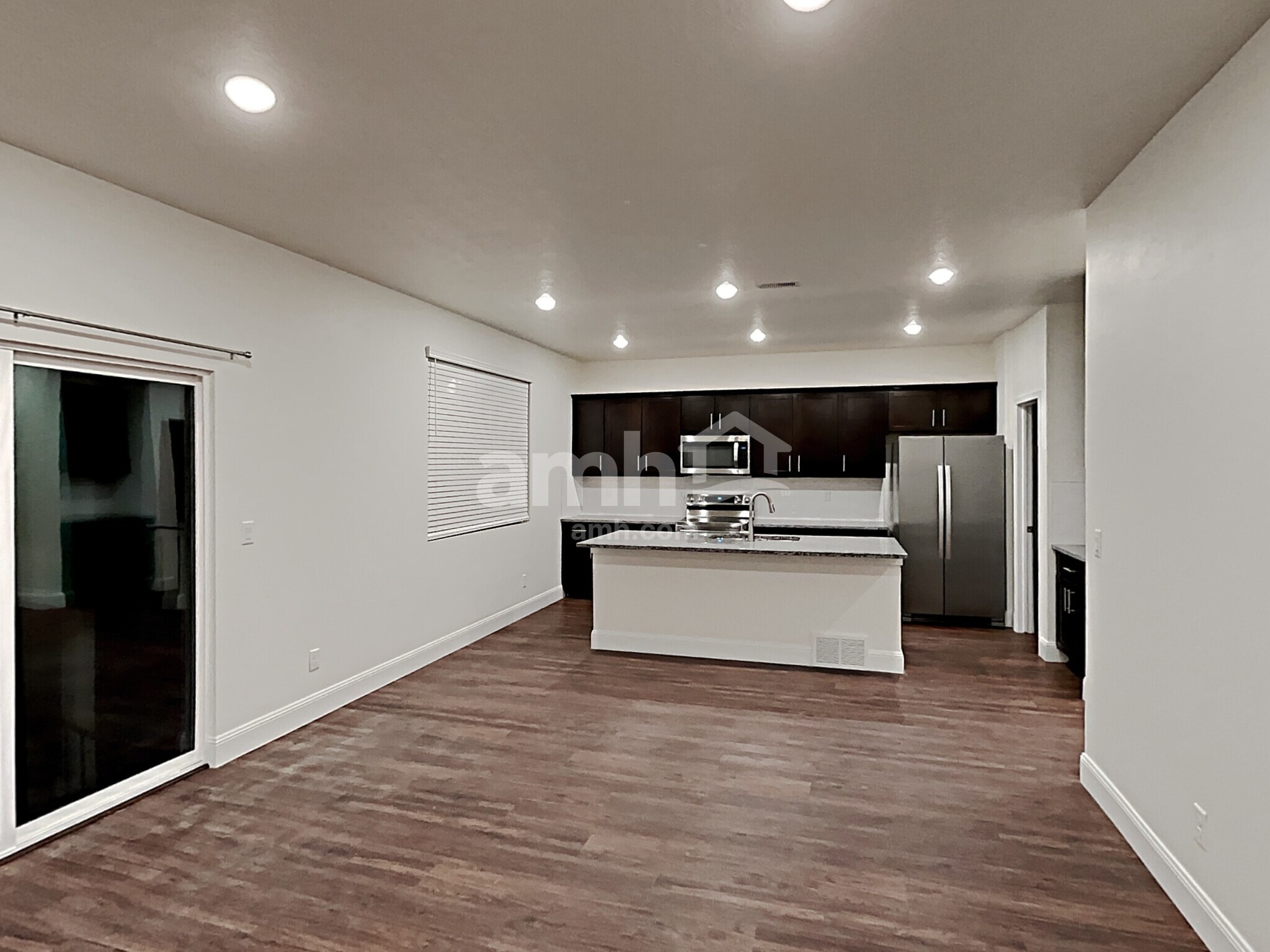 Building Photo - 2681 W 3400 S