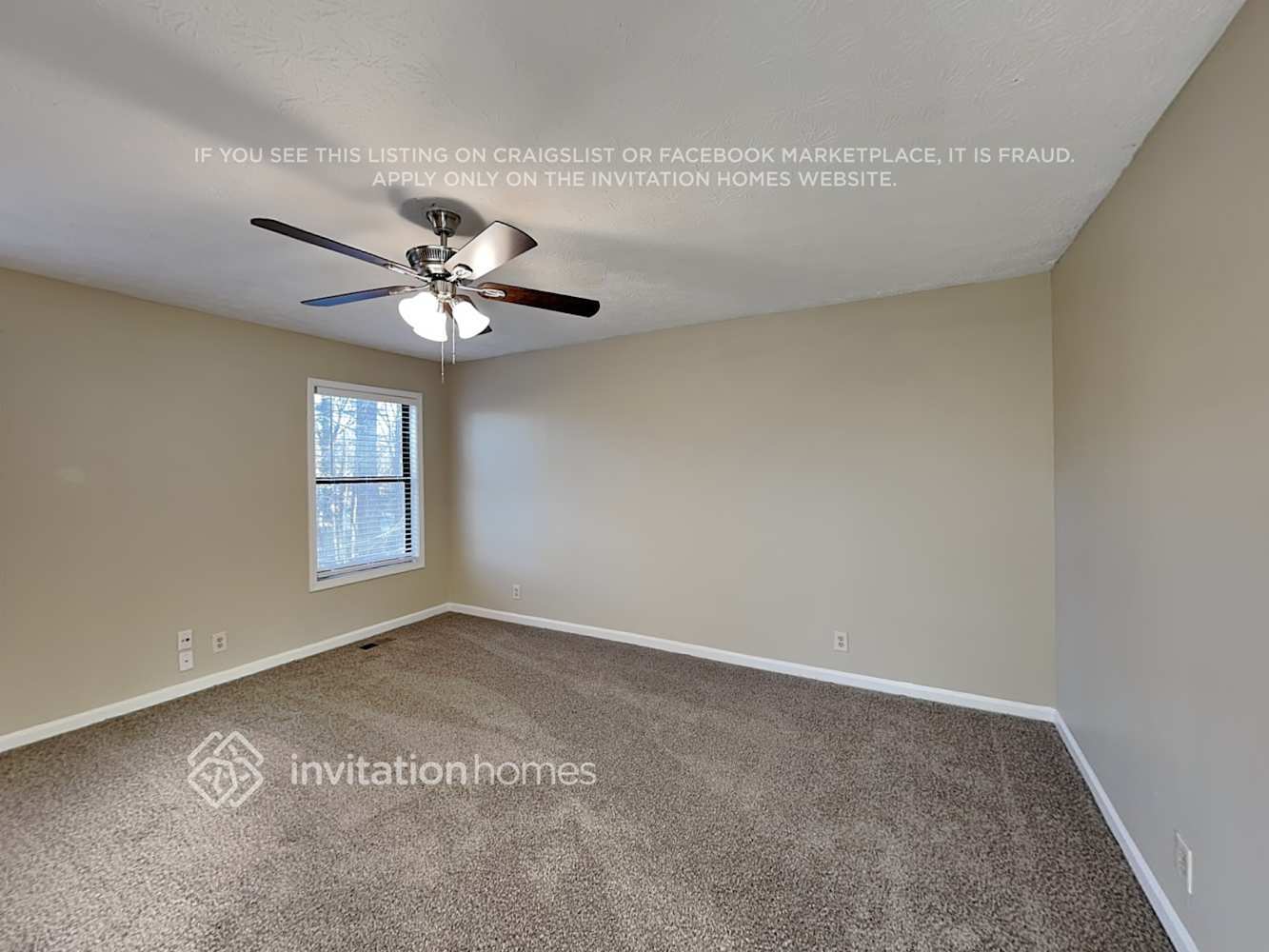 Building Photo - 2086 Arrowhead Trail