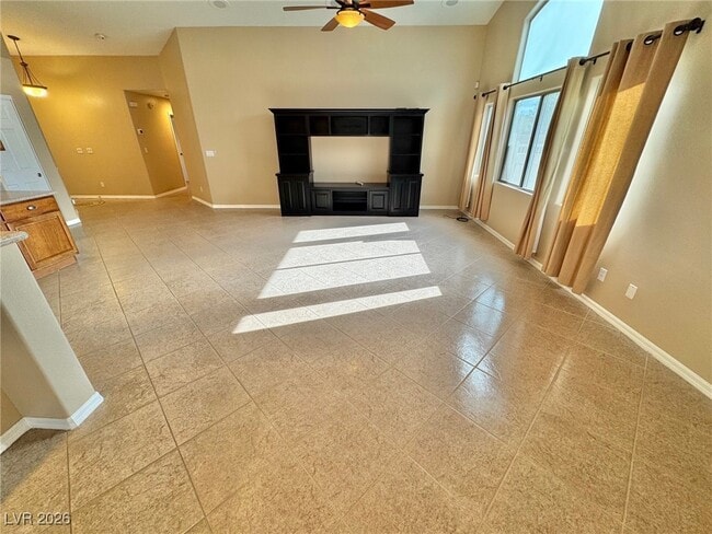 Building Photo - 5805 Hawkeye Bell St