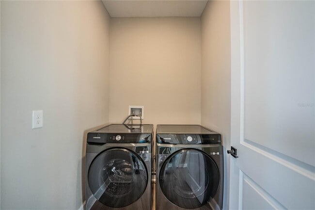 Building Photo - 4533 Breccia Ln