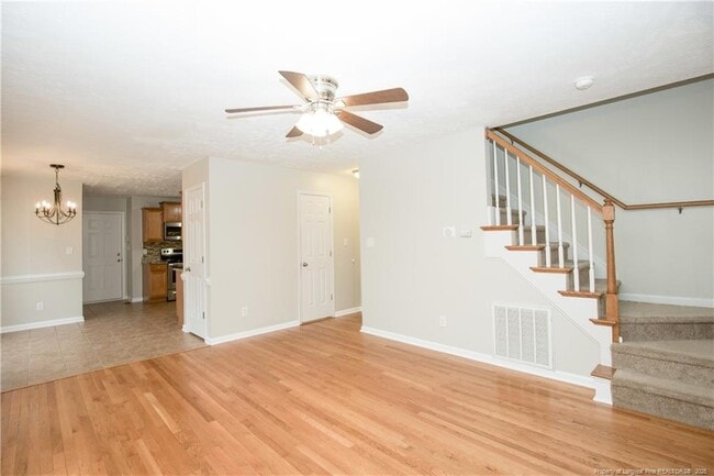Building Photo - 6030 Greenway Dr