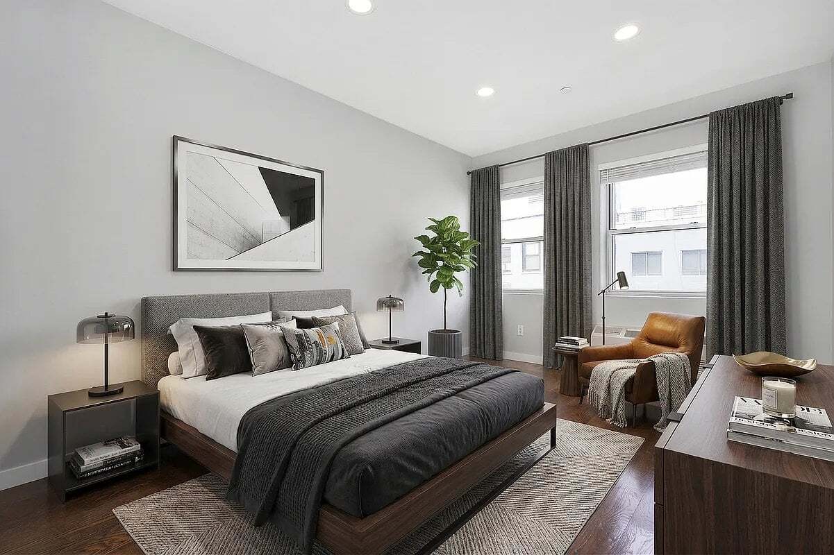 Building Photo - 152 Ludlow St