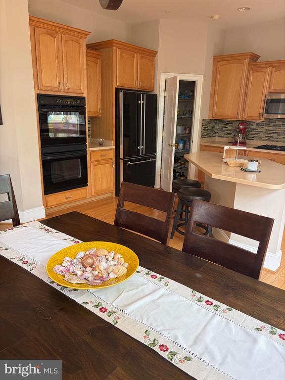 Building Photo - 8402 Tysons Trace Ct