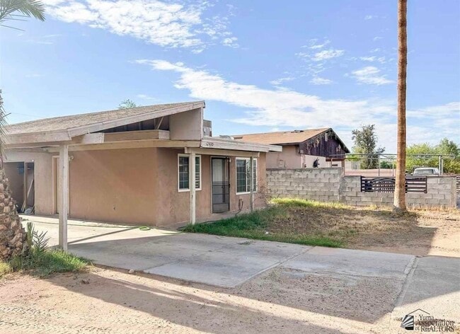 Building Photo - 1330 La Madera Dr