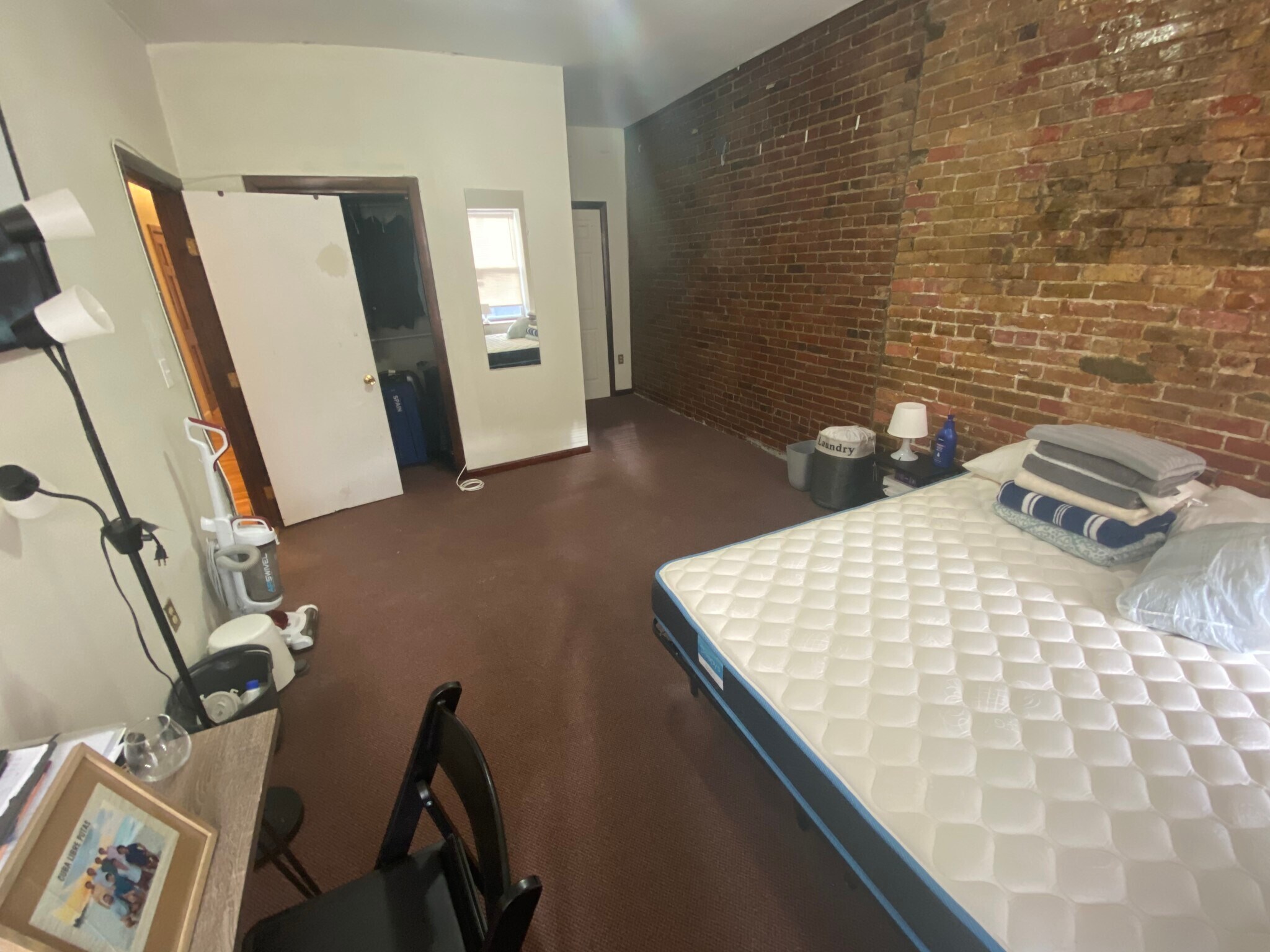 Building Photo - 616 Columbus Ave