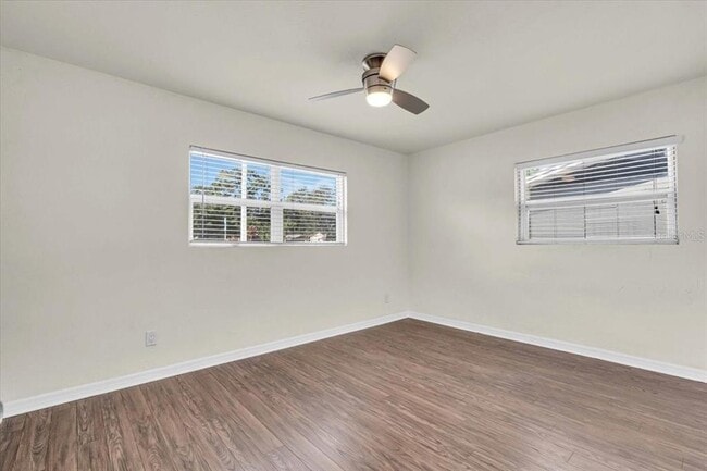 Building Photo - 8793 113th St