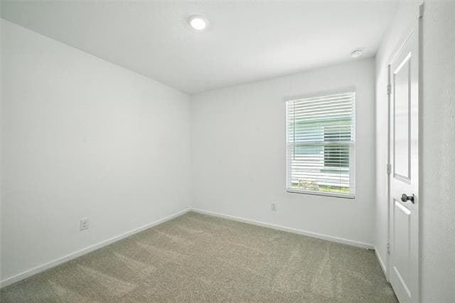 Building Photo - 3913 Eufaula Dr