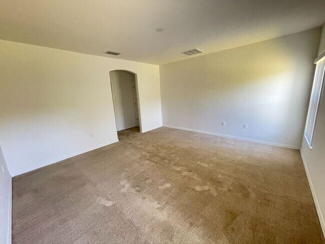 Building Photo - Bella Pointe-3641 Sail Harbor Dr Kissimmee...