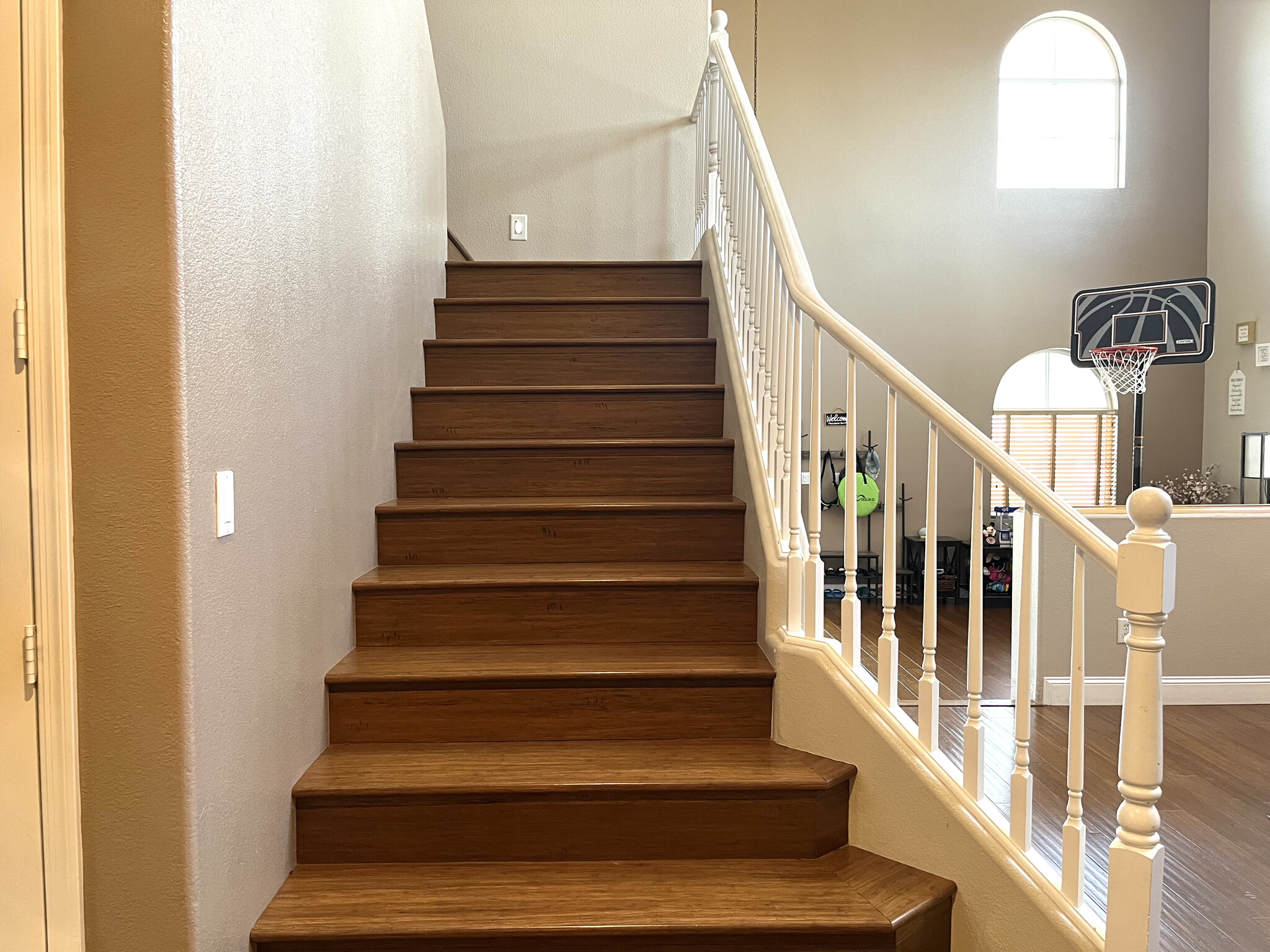 Building Photo - 7729 Villa Gabriela Ave