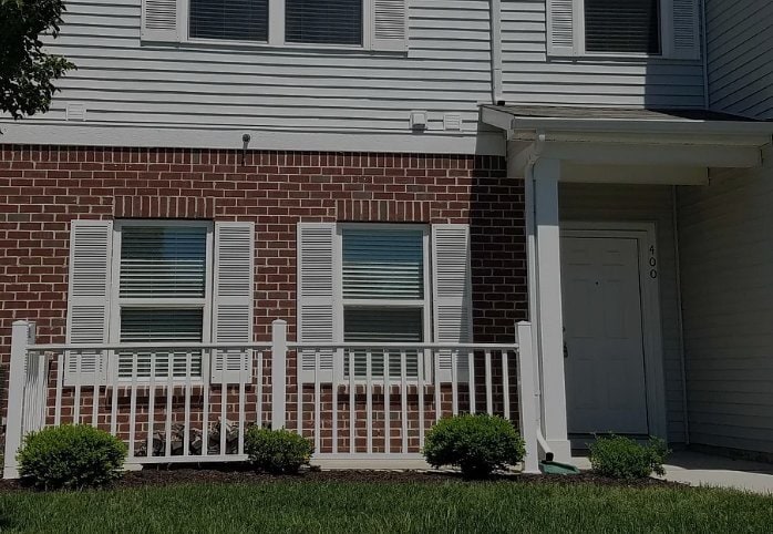 Building Photo - 12030 Zircon Ln