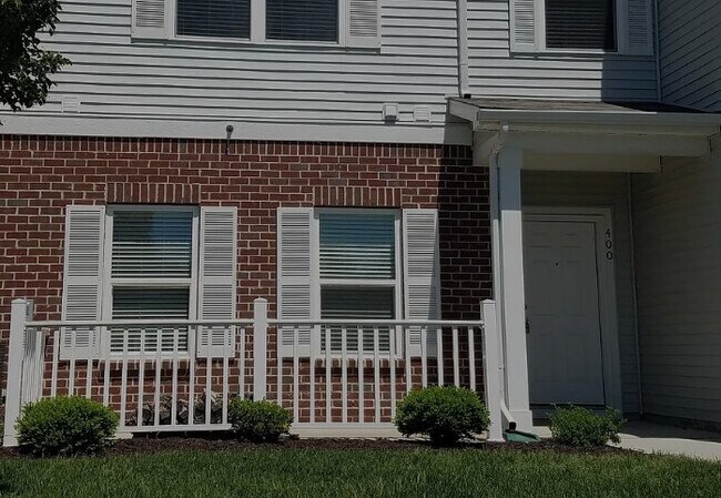 Building Photo - 12030 Zircon Ln