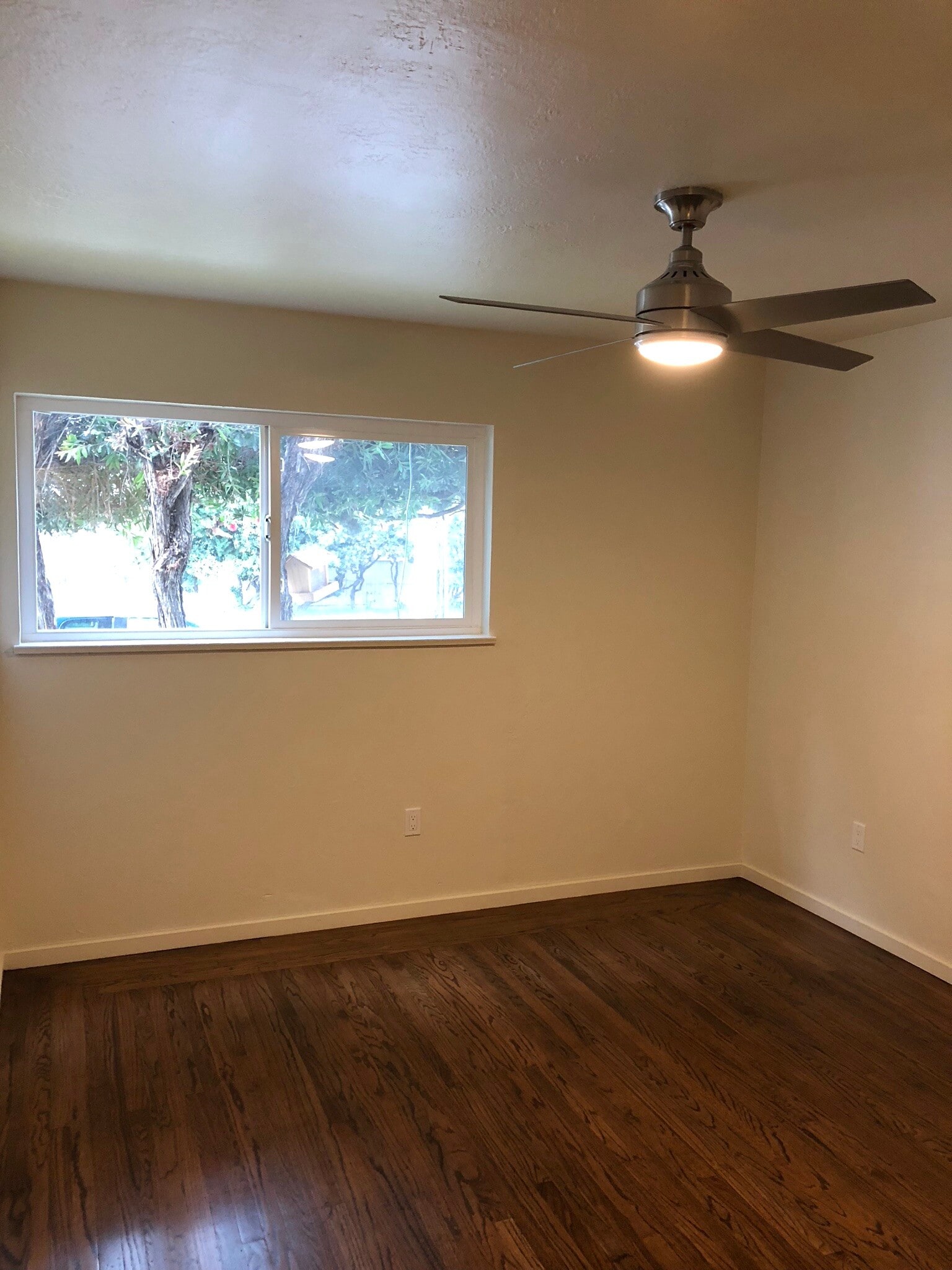 Building Photo - 3801 Nevin Ave