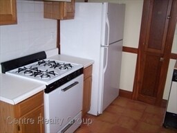 Building Photo - 58 Creeley Rd