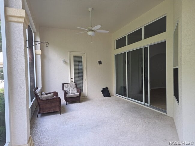 Building Photo - 1641 N Shadowview Path