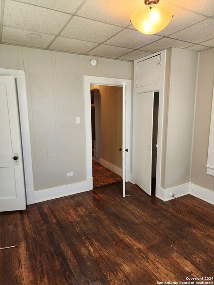 Building Photo - 632 Rigsby Ave