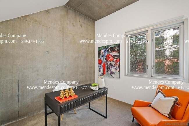 Building Photo - 1025 Island Ave