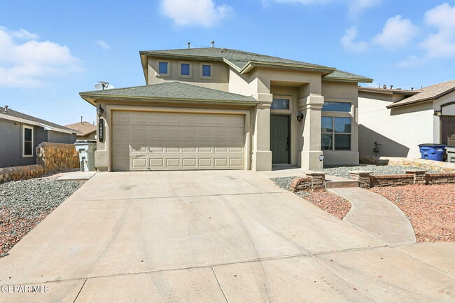 Primary Photo - 14407 Misty Point Ct