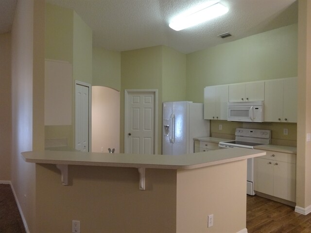 Building Photo - 160 Andalusia Ave NW