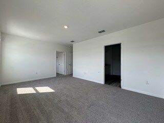 Building Photo - 10523 Dusty Boot Rd