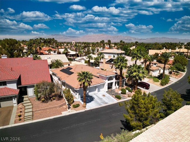 Building Photo - 7956 Marbella Cir