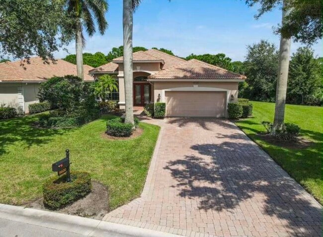 Building Photo - 9600 Crooked Stick Ln